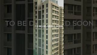 Unveiling Our Architectural Masterpiece - A Project By Samved Group