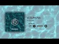 InsideOut - Vesumona (Audio)