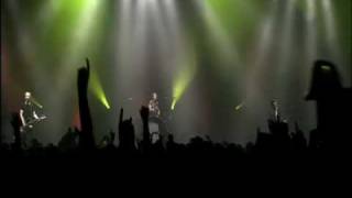 Die Ärzte - Westerland [LIVE Die Band die sie Pferd nannten]