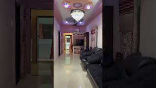 Individual house for sale in Kontamuru,Rajahmundry #invest #property #home #house #shorts