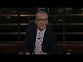 New Rule Republican Idiocracy  Real Time with Bill Maher (HBO)