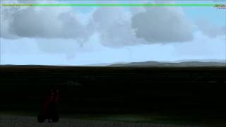 P3D multiplayer