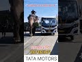 tata marco polo 24 seat 26 seat bus automobile tatamotors travller bus keralatravelvlog