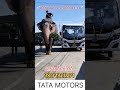 tata marco polo 24 seat 26 seat bus automobile tatamotors travller bus keralatravelvlog