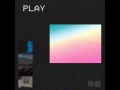 bl00dwave - only you (毎日あなたと)
