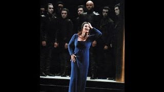 Medea-Cherubini-Anna Caterina Antonacci- Paris 2005