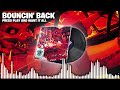 fortnite fncs bouncin back lobby music pack chapter 5 season 3