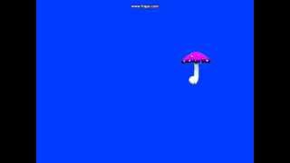 Programming Assignment2 C# -David Serrano