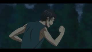 proof Takao singing fit with any song [KnB]