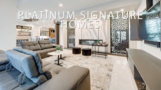 Best Home Magazine - The Araliya Feature (Platinum Signature Homes)