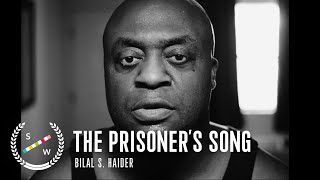 The Prisoner's Song | Ex-Convict Struggles to Live Within Two Worlds