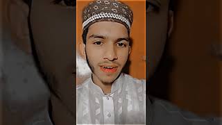 হৃদয় জুড়ানো নাতে রাসুল সঃ,New Islamic Viral Song New Tiktok trend video Viral video tiktok