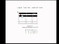 Java logical operators workouts