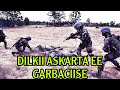 DILKII ASKARTA EE GARBACIISE 1978-DII