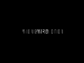 Miro - Midnight Motion