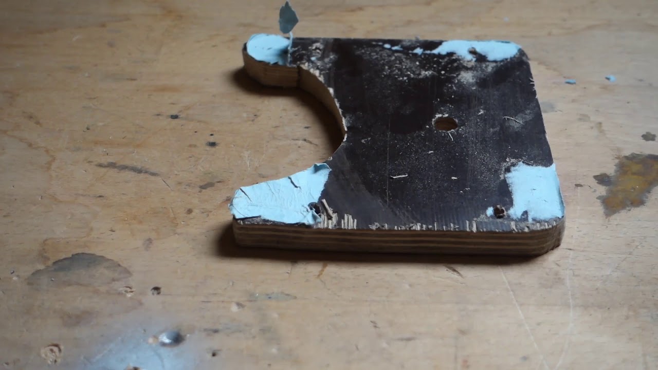 Diy Slider 1 Feat Diy Perks Youtube