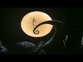 The Nightmare Before Christmas (1993) Trailers & TV Spots