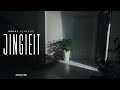 BADAP SOHKHLET - Jingieit (Official Music Video)