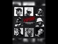 Mellow&Sleazy, Scotts Maphuma, Mdeshkayro & Stady K– Sebethini feat.Justin99,BoontleRSA & Djy Ma’Ten