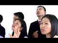 KIR REL NAW NING || ICI SENVAWN DISTRICT CHOIR VOL.I