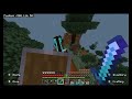 is minecraft on the switch the best version of minecraft