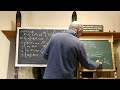 14. mechanics newton 2nd law. rope tension forces. part 1 2. 220115 physics tutor