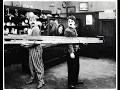 charlie Chaplin in pawnshop 1916 HD 720p - Funny Movie 2017 #1