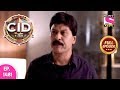 CID - Full Episode 1481 - 13th May, 2019