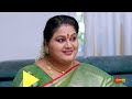 maa inti devatha best scenes 16 jan 2025 gemini tv