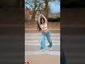 dance bollywood dancer explore punjabisong music