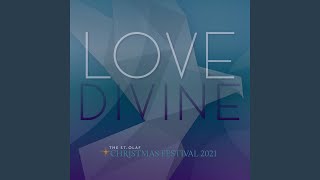 God’s Love Made Visible (Arr. J. E. Bobb for Massed Choir \u0026 Orchestra) (Live)