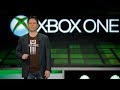 Microsoft Responds To Google Stadia With A Massive Xbox Announcement! This Is Brilliant! Microsoft Responds To Google Stadia With A Massive Xbox Announcement! This Is Brilliant!