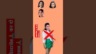 thapki Pyar Ki❤❤ #ytshorts #trending #funny #viral #comedy #cartoon #thapkipyaarki #serial #shorts