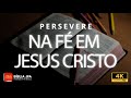 O livro de Hebreus completo 📕 - Bíblia JFA Offline