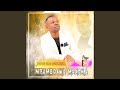 Mpumbo wa maxaka