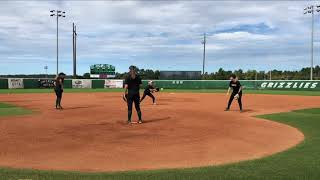 TIP TUESDAY: Hot Wheels Drill