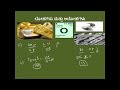 ಲೋಹಗಳು ಮತ್ತು ಅಲೋಹಗಳು ಭಾಗ ೧ metals and non metals part 1