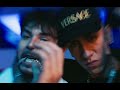 ppp el jordan 23 x tito double p oficial video