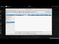 Install qBittorrent (Torrent Downloader) on Kali linux 2.0 or Kali Rolling