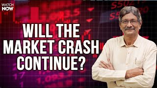 Consider these sectors  | Best Stocks | FPI | Chinese Market | Dr.V.K Vijayakumar | Geojit