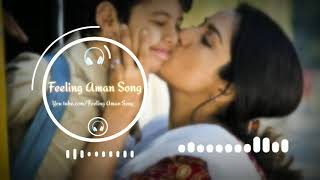 Ohh Maa ( Full Video Song) New Best Song 2020(Ritesh Tiwari_Fest _Ajaz Khan_Song |love Maa Song