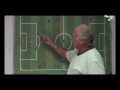 Puestos y posiciones en el fútbol por Luis Lescurieux