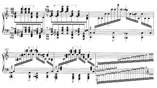 Liszt - Marche funebre from Donizetti's Dom Sebastien, S402 (Wolfram)