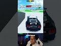 How NOT to DRIFT in Roblox CAR DEALERSHIP TYCOON...skill issue