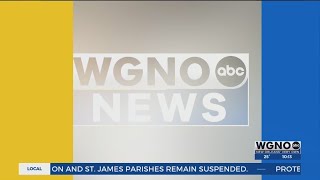 Louisiana Remembers LaTasha Polk and Brandon Taylor