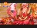 HD 2017 New Bhojpuri Devi Geet Song || Dasmi Ke Din Manwa Nahi Lage Ho || Rajan