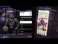 nba2k19 top snipes of the week best snipes of all time 1 million mt made on one snipe pd s