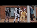 BlocBoy JB