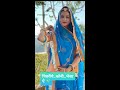 पिवरीया री ओल्यू आवे rajasthani song status marwadi song status rajasthani fagan song status