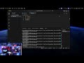 Python Tutorial String Concatenation